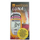 Wellion LUNA Trio s príslušenstvom 1 set