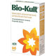 Bio-Kult Probiotikum 14 kmeňov pri črevnom diskomforte, 60 cps