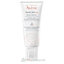 AVENE XERACALM A.D relipidačný balzam 200ml