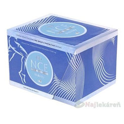 NCE Natur Collagen Expert MOBILITY 30ks