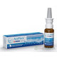 ActiMaris NASAL Sprej hypertonický roztok morskej vody 20 ml