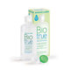 Biotrue multi-purpose solution 360ml