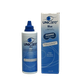 UniCare Blue roztok na šošovky 240ml + puzdro na šošovky