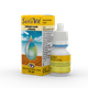 SensiVit 10ml