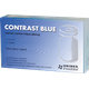 CONTRAST BLUE očný roztok 0,5ml + kanyla 1set