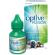 Optive FUSION očný roztok na zvlhčenie oka 10 ml