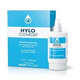 HYLO COMOD očné kvapky na zvlhčenie  2x10 ml