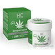 Health Culture Konopné mazanie 10% s CBD 125ml