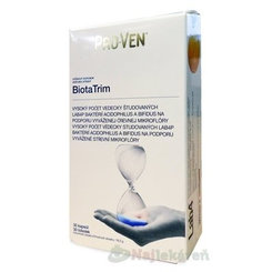 Pro-Ven BiotaTrim