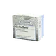 CELLUFLUID na liečbu príznakov suchého oka 30x0,4 ml
