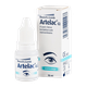 ARTELAC CL očný roztok 10ml