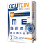 OCUTEIN BRILLANT Luteín 25 mg - DA VINCI 30 kapsúl