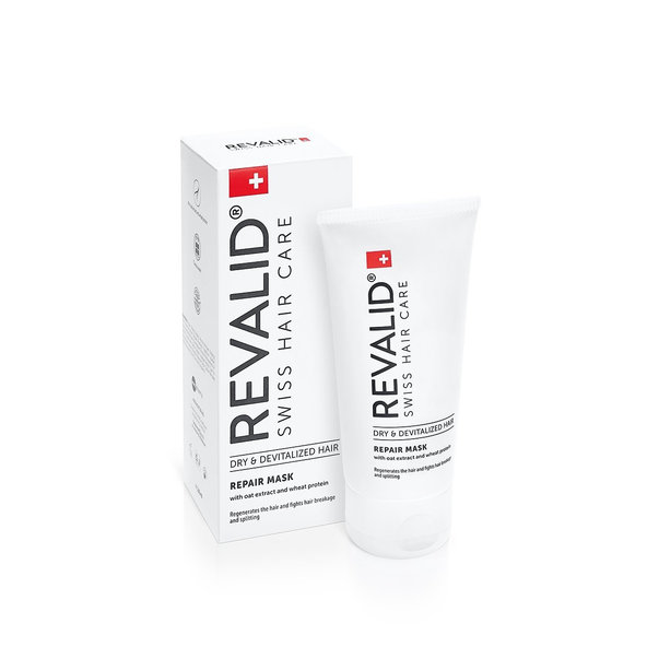 Revalid Repair Mask