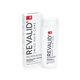 Revalid SHAMPOO revitalizujúci šampón 250 ml
