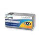 OCUVITE Lutein Premium 30tbl