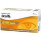 OCUVITE LUTEIN FORTE BONUS 30tbl