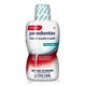 Parodontax DAILY GUM CARE FRESH MINT ústna voda 500 ml