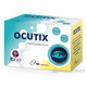 TOZAX Ocutix