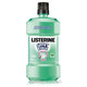 LISTERINE Smart Rinse Mint, ústna voda 250 ml