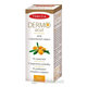 TEREZIA DERMOacut sprej