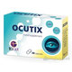 TOZAX Ocutix