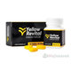 Yellow Revital Max