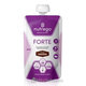 Nutrego FORTE s príchuťou čokoláda, 12x200ml