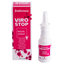 Fytofontana VIROSTOP nosový sprej na chrípku 20 ml