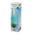 Delmar Sensitive nosový sprej s Aloe Vera 50ml