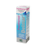 Delmar Panthenol nosový sprej 50ml