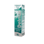 Delmar Hypertonic nosový sprej na nádchu 50 ml