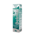 Delmar Hypertonic nosový sprej na nádchu 50 ml