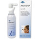 Aliamare roztok s morskou soľou hygiena nosa 50 ml