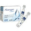 ALIAMARE Clean nosový roztok na hygienu nosa 24x5 ml