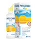 PHYSIOMER KIDS izotonický nosový sprej na čistenie a zvlhčenie nosa 115ml