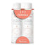 AVENE Eau Thermale DUO termálna voda v spreji 2x150ml