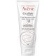 AVENE Cicalfate obnovujúci krém na ruky 100ml