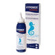 HYPOMER ISOTONIC SPREJ hygienu dutín nosa 100 ml