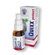 QUIXX protect 1,6 mg/ml sprej do nosa 20ml