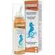 Hypomer Hypertonic nosový sprej 100ml
