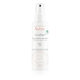 AVENE Cicalfate+ vysušujúci a obnovujúci sprej 100ml