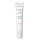 AVENE Cleanance zmatňujúca emulzia 40ml