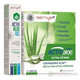 Barny's ACTIValoe FORTE + ACTIV ALOE GEL