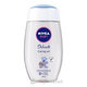 NIVEA BABY Ošetrujúci olej