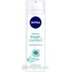NIVEA SPREJ DEODORANT Fresh Comfort