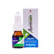 Fytofontana Aurecon DROPS ušné kvapky 10ml