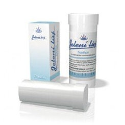 Regina Jelení loj 12g