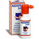 AUDISPRAY JUNIOR sprej na ušnú hygienu 25 ml