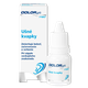 Dr. Theiss DOLORgit med Ušné kvapky 10ml