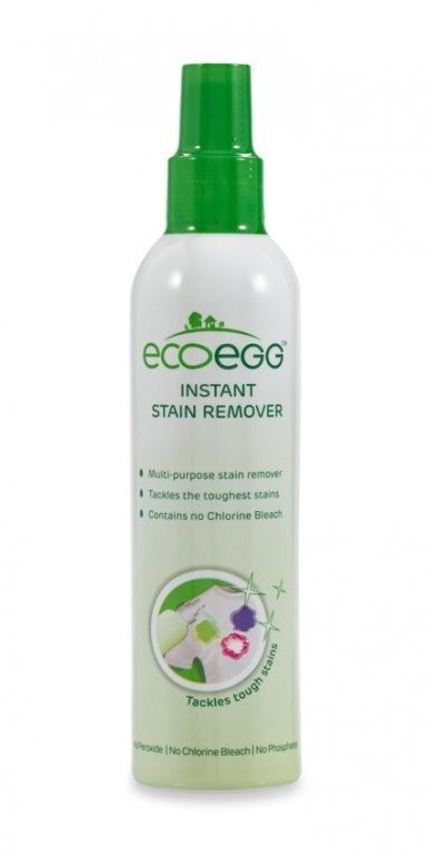 E-shop Ecoegg odstraňovač škvŕn 240ml